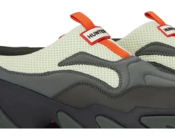 Hunter Darisa Women's