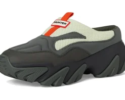 Hunter Darisa Women's