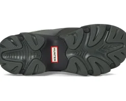 Hunter Darisa Women's