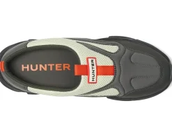Hunter Darisa Women's