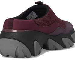 Hunter Darisa Women's