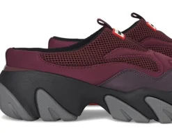 Hunter Darisa Women's