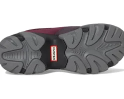 Hunter Darisa Women's