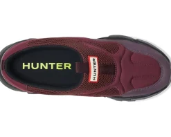 Hunter Darisa Women's
