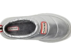 Hunter Kids Codys (Little Kid/Big Kid)