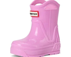 Hunter Kids Georgey(Toddler/Little Kid)