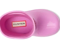 Hunter Kids Georgey(Toddler/Little Kid)