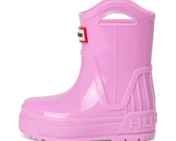Hunter Kids Georgey(Toddler/Little Kid)