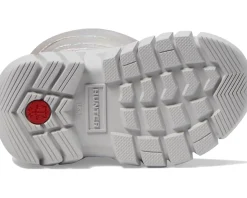 Hunter Kids Intrepid Reflective Camo Snow Boot (Toddler/Little Kid)