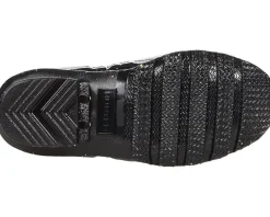 Hunter Kids Original Giant Glitter Wellington Boots (Little Kid/Big Kid)