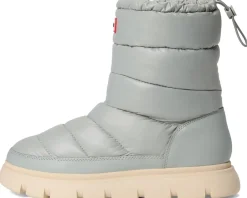 Hunter Maribels Women's