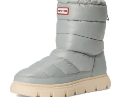 Hunter Maribels Women's