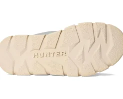 Hunter Maribels Women's