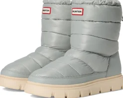 Hunter Maribels Women's