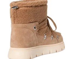 Hunter Moriah Women's