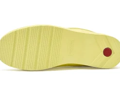 Hunter Play Short Rain Boots Women's