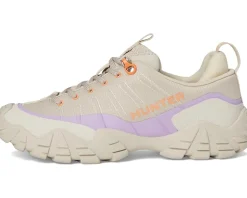 Hunter Sara Women's