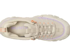 Hunter Sara Women's
