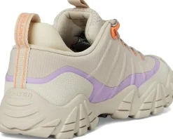 Hunter Sara Women's