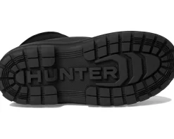 Hunter Sussex Women's