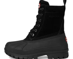 Hunter Sussex Women's