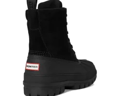 Hunter Sussex Women's