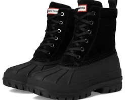 Hunter Sussex Women's