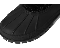 Hunter Sussex Women's