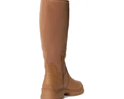 Hunter Wendy Women's