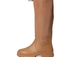Hunter Wendy Women's
