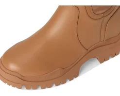 Hunter Wendy Women's