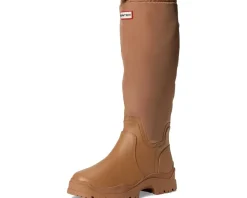 Hunter Wendy Women's