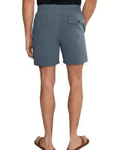 Hurley Drifter Volley 17