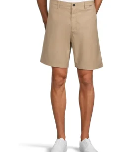 Hurley H2O-Dri Breathe 19" Walkshorts Men's