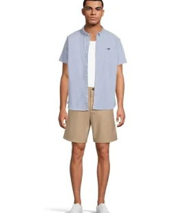 Hurley H2O-Dri Breathe 19