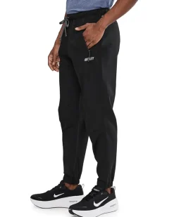 Hurley H2o Dri Trek Plus Joggers Men's