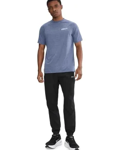 Hurley H2o Dri Trek Plus Joggers Men's