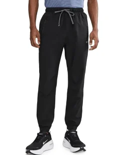 Hurley H2o Dri Trek Plus Joggers Men's