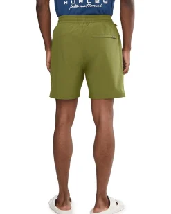 Hurley H2O Dri Trek Stretch 7 Men's