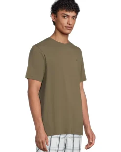 Hurley Icon Short Sleeve Tee Men's