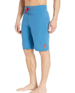Hurley One & Only Boardshort 22" Men's