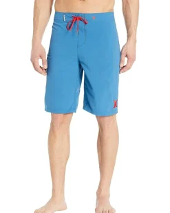 Hurley One & Only Boardshort 22