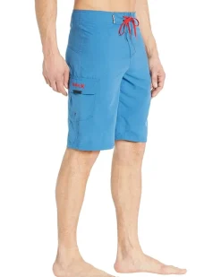 Hurley One & Only Boardshort 22