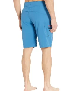 Hurley One & Only Boardshort 22