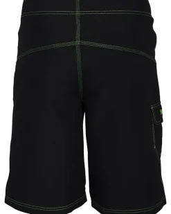 Hurley One & Only Boardshort 22" Men's