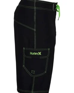 Hurley One & Only Boardshort 22" Men's