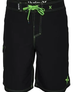 Hurley One & Only Boardshort 22