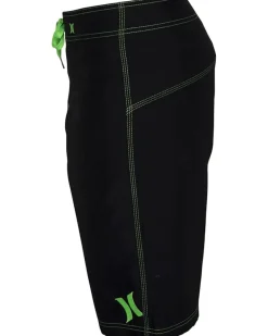 Hurley One & Only Boardshort 22