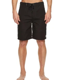 Hurley One & Only 2.0 21" Boardshorts Men's