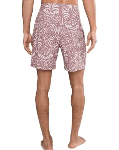 Hurley Phantom Eco Classic Slub Zip 18 Men's